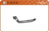 LANCIA 46791813 Radiator Hose